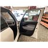 Image 36 : PARKSVILLE - 2014 FIAT 500L WHITE 189774 KMS - 002257-3