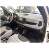 Image 37 : PARKSVILLE - 2014 FIAT 500L WHITE 189774 KMS - 002257-3