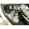 Image 38 : PARKSVILLE - 2014 FIAT 500L WHITE 189774 KMS - 002257-3