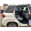 Image 39 : PARKSVILLE - 2014 FIAT 500L WHITE 189774 KMS - 002257-3
