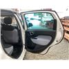 Image 40 : PARKSVILLE - 2014 FIAT 500L WHITE 189774 KMS - 002257-3