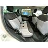 Image 41 : PARKSVILLE - 2014 FIAT 500L WHITE 189774 KMS - 002257-3