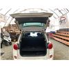 Image 42 : PARKSVILLE - 2014 FIAT 500L WHITE 189774 KMS - 002257-3