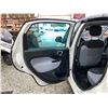 Image 45 : PARKSVILLE - 2014 FIAT 500L WHITE 189774 KMS - 002257-3