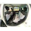 Image 46 : PARKSVILLE - 2014 FIAT 500L WHITE 189774 KMS - 002257-3