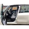 Image 47 : PARKSVILLE - 2014 FIAT 500L WHITE 189774 KMS - 002257-3