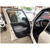Image 48 : PARKSVILLE - 2014 FIAT 500L WHITE 189774 KMS - 002257-3