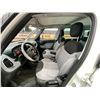 Image 50 : PARKSVILLE - 2014 FIAT 500L WHITE 189774 KMS - 002257-3