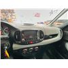 Image 52 : PARKSVILLE - 2014 FIAT 500L WHITE 189774 KMS - 002257-3