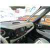 Image 53 : PARKSVILLE - 2014 FIAT 500L WHITE 189774 KMS - 002257-3