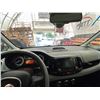 Image 54 : PARKSVILLE - 2014 FIAT 500L WHITE 189774 KMS - 002257-3