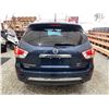 Image 18 : PARKSVILLE - 2014 NISSAN PATHFINDER BLUE 207023 KMS - 668195-2