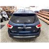 Image 19 : PARKSVILLE - 2014 NISSAN PATHFINDER BLUE 207023 KMS - 668195-2