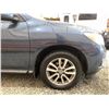 Image 25 : PARKSVILLE - 2014 NISSAN PATHFINDER BLUE 207023 KMS - 668195-2