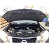 Image 32 : PARKSVILLE - 2014 NISSAN PATHFINDER BLUE 207023 KMS - 668195-2