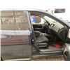 Image 36 : PARKSVILLE - 2014 NISSAN PATHFINDER BLUE 207023 KMS - 668195-2