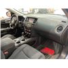 Image 38 : PARKSVILLE - 2014 NISSAN PATHFINDER BLUE 207023 KMS - 668195-2