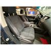 Image 39 : PARKSVILLE - 2014 NISSAN PATHFINDER BLUE 207023 KMS - 668195-2