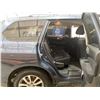 Image 40 : PARKSVILLE - 2014 NISSAN PATHFINDER BLUE 207023 KMS - 668195-2