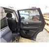 Image 41 : PARKSVILLE - 2014 NISSAN PATHFINDER BLUE 207023 KMS - 668195-2