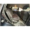 Image 42 : PARKSVILLE - 2014 NISSAN PATHFINDER BLUE 207023 KMS - 668195-2