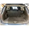 Image 44 : PARKSVILLE - 2014 NISSAN PATHFINDER BLUE 207023 KMS - 668195-2