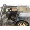 Image 45 : PARKSVILLE - 2014 NISSAN PATHFINDER BLUE 207023 KMS - 668195-2