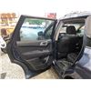 Image 46 : PARKSVILLE - 2014 NISSAN PATHFINDER BLUE 207023 KMS - 668195-2