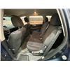 Image 47 : PARKSVILLE - 2014 NISSAN PATHFINDER BLUE 207023 KMS - 668195-2