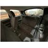 Image 48 : PARKSVILLE - 2014 NISSAN PATHFINDER BLUE 207023 KMS - 668195-2