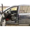 Image 49 : PARKSVILLE - 2014 NISSAN PATHFINDER BLUE 207023 KMS - 668195-2