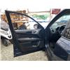 Image 50 : PARKSVILLE - 2014 NISSAN PATHFINDER BLUE 207023 KMS - 668195-2