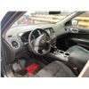 Image 51 : PARKSVILLE - 2014 NISSAN PATHFINDER BLUE 207023 KMS - 668195-2