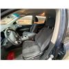 Image 52 : PARKSVILLE - 2014 NISSAN PATHFINDER BLUE 207023 KMS - 668195-2