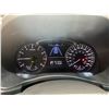 Image 53 : PARKSVILLE - 2014 NISSAN PATHFINDER BLUE 207023 KMS - 668195-2