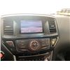 Image 54 : PARKSVILLE - 2014 NISSAN PATHFINDER BLUE 207023 KMS - 668195-2