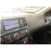 Image 55 : PARKSVILLE - 2014 NISSAN PATHFINDER BLUE 207023 KMS - 668195-2
