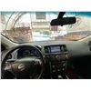 Image 56 : PARKSVILLE - 2014 NISSAN PATHFINDER BLUE 207023 KMS - 668195-2