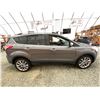 Image 11 : PARKSVILLE - 2014 FORD ESCAPE GREY 184593 KMS - D40122-3