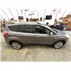 Image 12 : PARKSVILLE - 2014 FORD ESCAPE GREY 184593 KMS - D40122-3