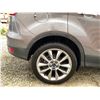 Image 27 : PARKSVILLE - 2014 FORD ESCAPE GREY 184593 KMS - D40122-3