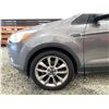 Image 31 : PARKSVILLE - 2014 FORD ESCAPE GREY 184593 KMS - D40122-3