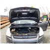 Image 32 : PARKSVILLE - 2014 FORD ESCAPE GREY 184593 KMS - D40122-3