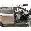 Image 36 : PARKSVILLE - 2014 FORD ESCAPE GREY 184593 KMS - D40122-3