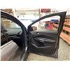 Image 37 : PARKSVILLE - 2014 FORD ESCAPE GREY 184593 KMS - D40122-3