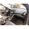 Image 38 : PARKSVILLE - 2014 FORD ESCAPE GREY 184593 KMS - D40122-3