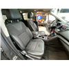 Image 39 : PARKSVILLE - 2014 FORD ESCAPE GREY 184593 KMS - D40122-3