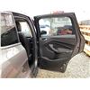 Image 41 : PARKSVILLE - 2014 FORD ESCAPE GREY 184593 KMS - D40122-3
