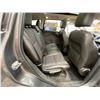 Image 42 : PARKSVILLE - 2014 FORD ESCAPE GREY 184593 KMS - D40122-3