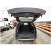 Image 43 : PARKSVILLE - 2014 FORD ESCAPE GREY 184593 KMS - D40122-3